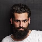 Ragnar