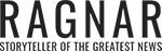 Ragnar Wordpress Blog - Ragnar Wordpress Blog